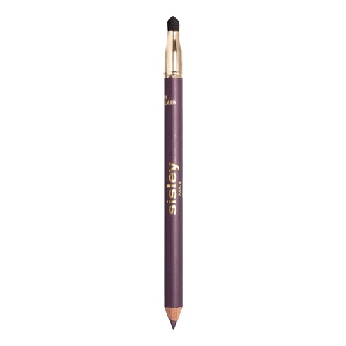SISLEY - Phyto-Khol Perfect