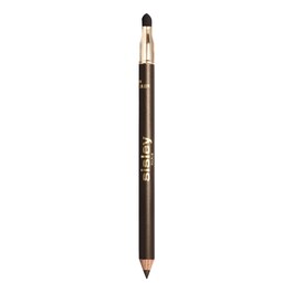 Phytto Khol Perfect Eyeliner