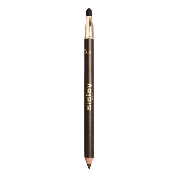 Phytto Khol Perfect Eyeliner, SISLEY