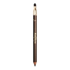 Phyto-Khol Perfect - Kredka do oczu, SISLEY