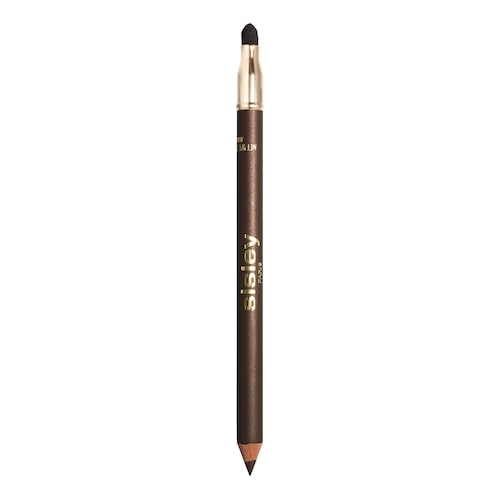Sisley - Phyto-Khol Perfect N°8 Purple