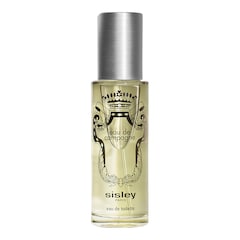 Eau de Campagne - Eau de Toilette, SISLEY