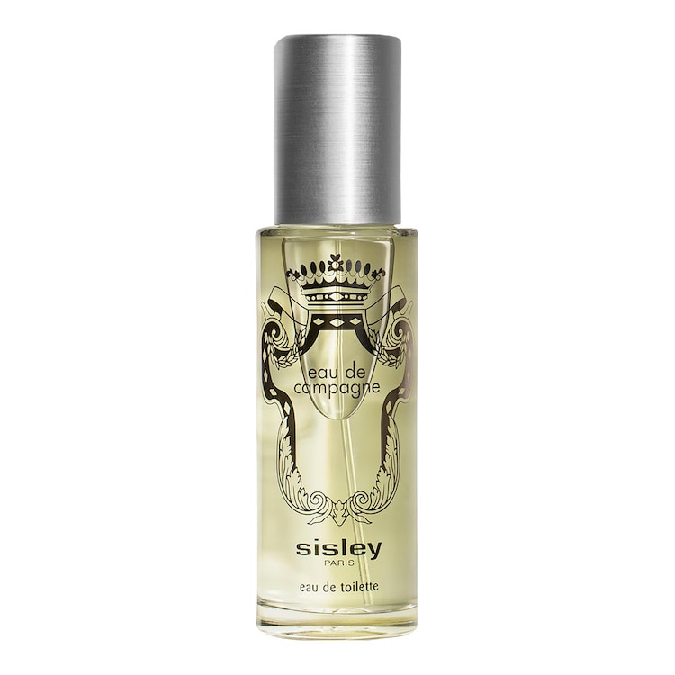 Eau de Campagne - Eau de Toilette