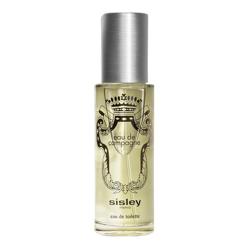 SISLEY - Eau de Campagne
