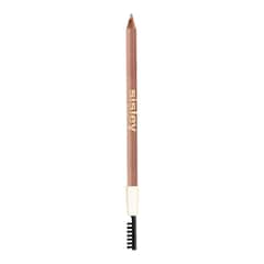 Phyto-Sourcils Perfect - L&aacute;piz de cejas, Sisley