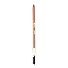 Phyto Sourcil Perfect Augenbrauenstft