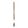 Phyto-Sourcils Perfect N°1 Blond