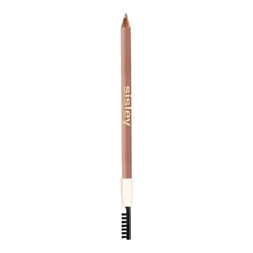 Sisley - Phyto-Sourcils Perfect N°1 Blond