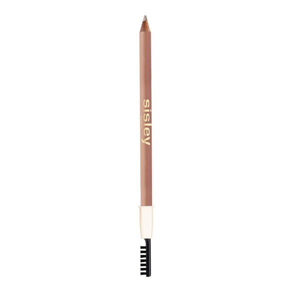 Phyto Sourcil Perfect Augenbrauenstft, SISLEY