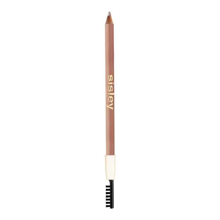 Phyto-Sourcils Perfect N°1 Blond