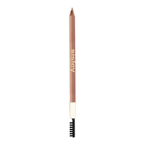 SISLEY - Phyto-Sourcils Perfect