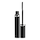 Mascara So Intense - Mascara fortifiant
