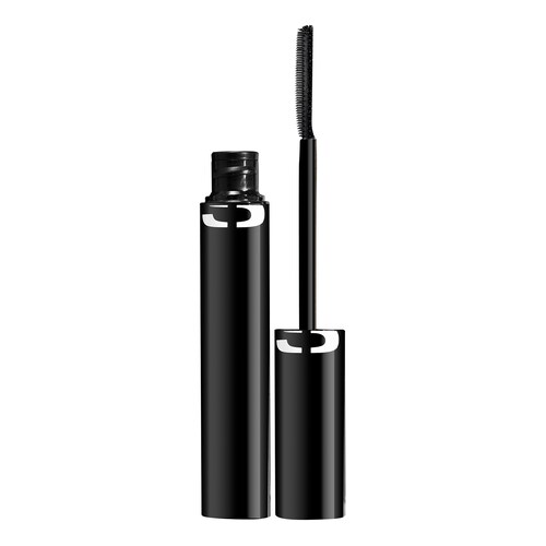Sisley - So Intense N°3 Deep Blue