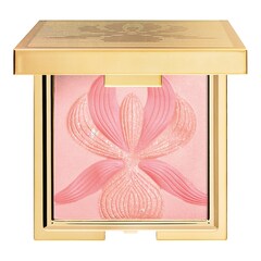 Paleta Orchid&eacute;e - Colorete Iluminador, Sisley