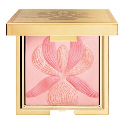 Palette Orchidée - Blush Enlumineur