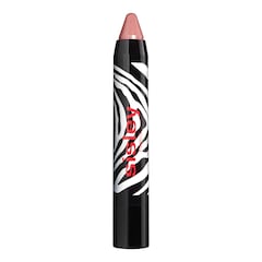 Phyto-Lip Twist - Pomadka do ust, SISLEY