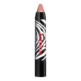Phyto Lip Twist Lippenstift