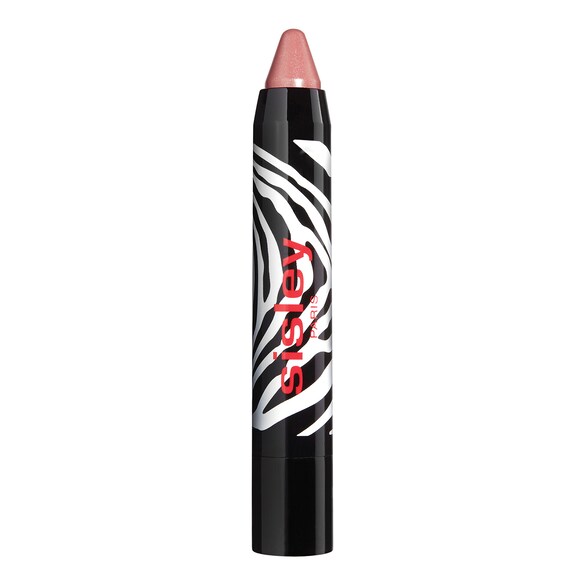 Phyto Lip Twist Lippenstift, SISLEY