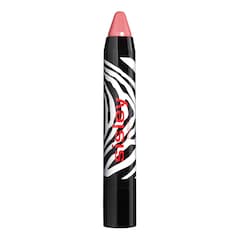 Phyto-Lip Twist - Pomadka do ust, SISLEY