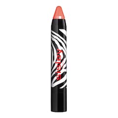 Phyto-Lip Twist - Pomadka do ust, SISLEY