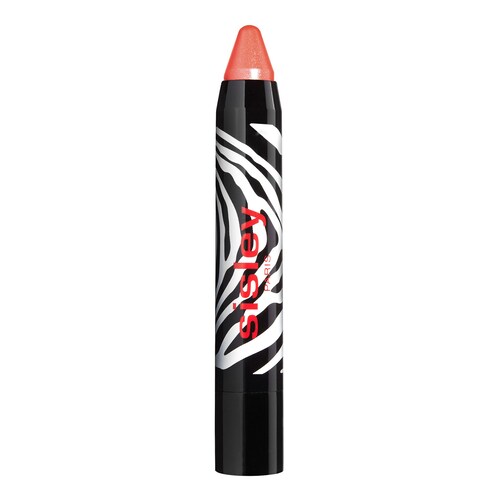 Sisley - Phyto-Lip Twist N°15 Nut