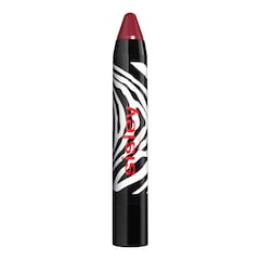 Phyto-Lip Twist, SISLEY