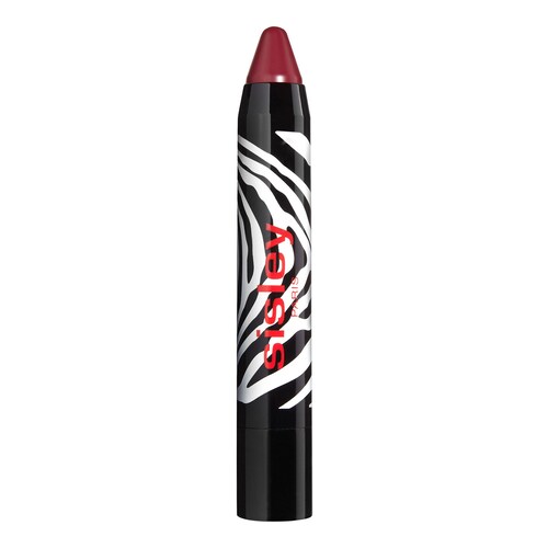 Sisley - Phyto-Lip Twist N°15 Nut