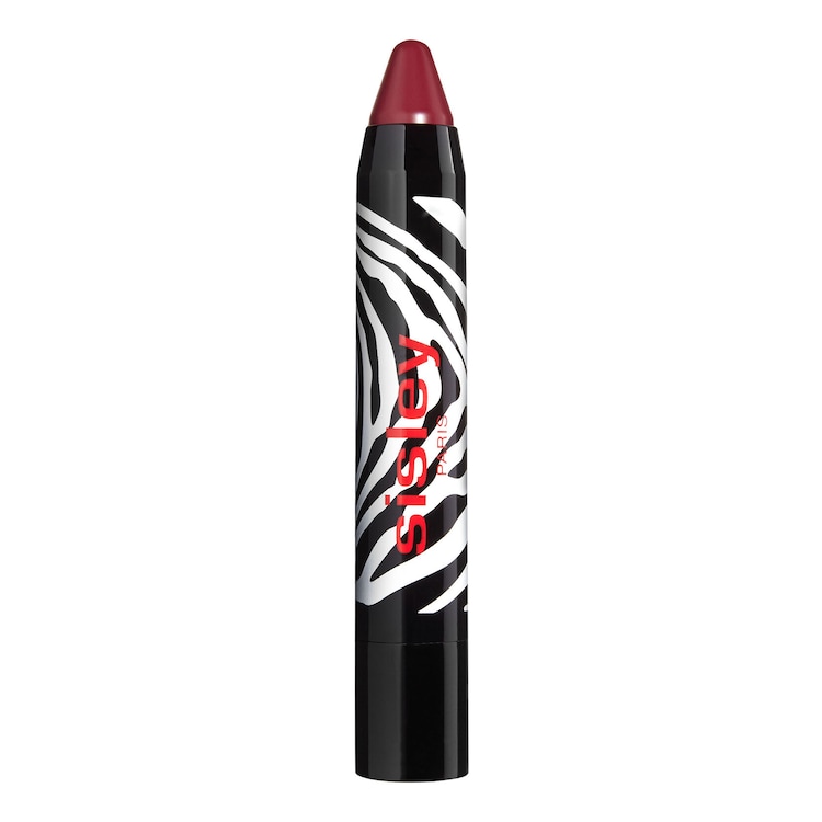 Phyto-Lip Twist - Baume à lèvres teinté