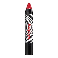 Phyto-Lip Twist - Baume &agrave; l&egrave;vres teint&eacute;, SISLEY