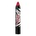Phyto-Lip Twist - Baume à lèvres teinté