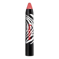 Phyto-Lip Twist, SISLEY