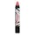 Phyto Lip Twist - Bálsamo Com Cor