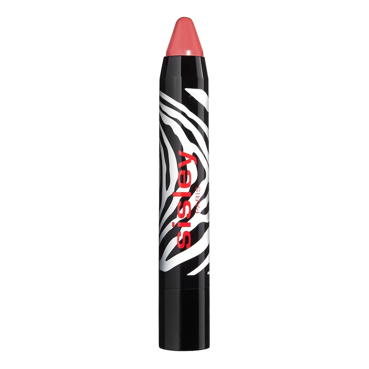 Phyto Lip Twist - Bálsamo Com Cor