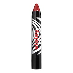 Phyto-Lip Twist - Baume &agrave; l&egrave;vres teint&eacute;, SISLEY