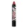 Phyto-Lip Twist - Pomadka do ust