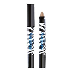 Phyto-Eye Twist - L&aacute;piz de ojos multiusos, Sisley