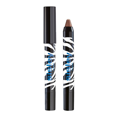 Sisley - Phyto-Eye Twist