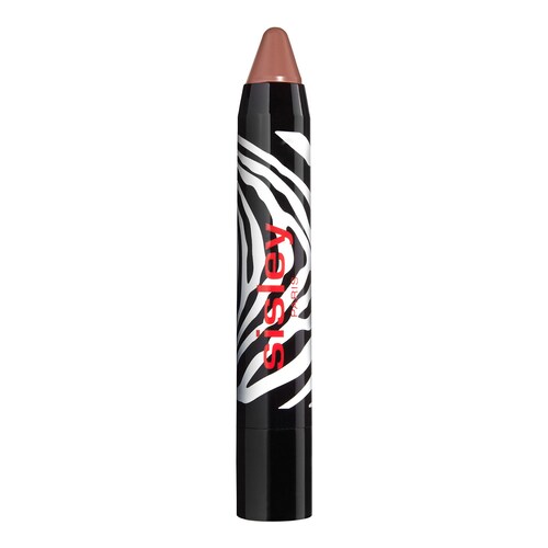 Sisley - Phyto-lip Twist - Pomadka Do Ust - N°11 Litchi - Dla Kobiet