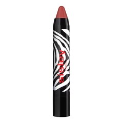 Phyto Lip Twist - Balz&aacute;m na rty, SISLEY