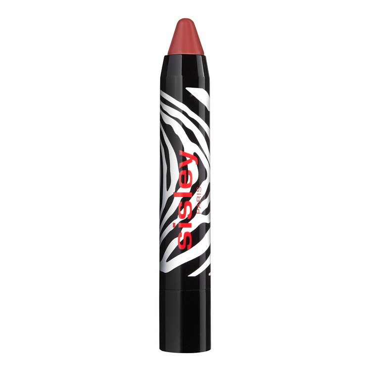 Phyto-Lip Twist - Labial