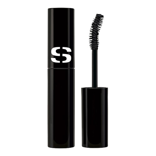 Sisley - So Curl N°3 Deep Blue