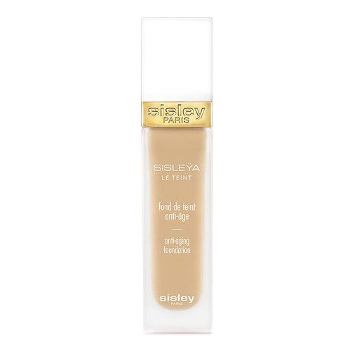 Sisley - Sisleÿa le Teint N°3B Almond