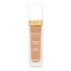 Sisle&yuml;a le Teint - Base de maquillaje antiedad, Sisley
