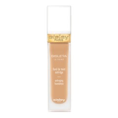 Sisle&yuml;a le Teint - Base de maquillaje antiedad, Sisley