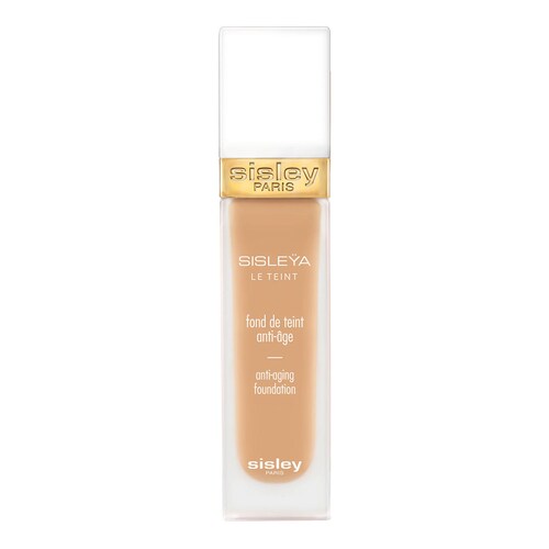Sisley - Sisleÿa le Teint N°3B Almond