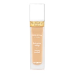 Sisle&yuml;a le Teint - Base de maquillaje antiedad, Sisley