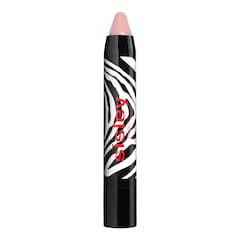 Phyto Lip Twist - B&aacute;lsamo Com Cor, Sisley