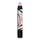 Phyto-Lip Twist - Labial