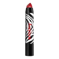 Phyto-Lip Twist Mat - Baume &agrave; l&egrave;vres Teint&eacute; Mat, SISLEY