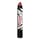Phyto-lip Twist Mat - Matita Rossetto Mat